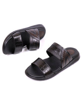 Men Slippers 480629